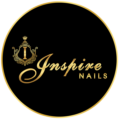 Inspire Nails